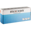 Mixxen (Formix) HB2041805C-35S - зображення 5