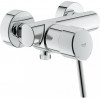 GROHE Concetto 32210001 - зображення 1