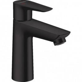   Hansgrohe Talis E CoolStart 71714670