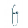 Hansgrohe Talis Eleganse 33402000 - зображення 1