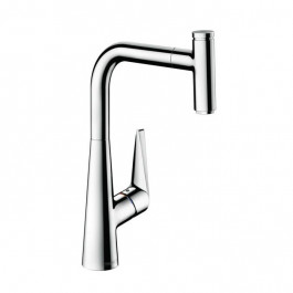   Hansgrohe Talis S 72826000