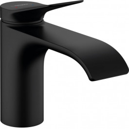   Hansgrohe Vivenis 75012670