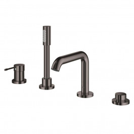   GROHE 19578A01