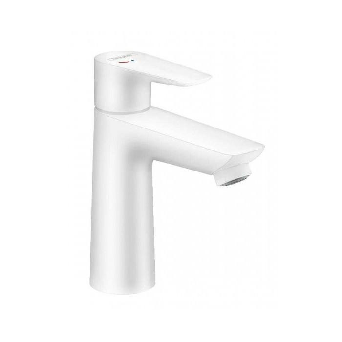 Hansgrohe Talis E 110 71714700 - зображення 1