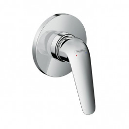   Hansgrohe Novus 71063000