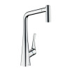 Hansgrohe M71 320 Eco 73824000 - зображення 1