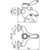 Emmevi Laguna CR40061 - зображення 2