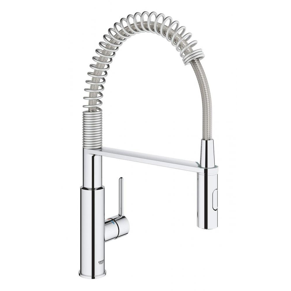 GROHE Get 30361000 - зображення 1