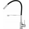 KERNAU KWT 20 PO CHROME/BLACK - зображення 2