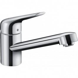   Hansgrohe M42 Eco 71866000