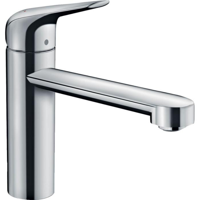 Hansgrohe M42 Eco 71864000 - зображення 1