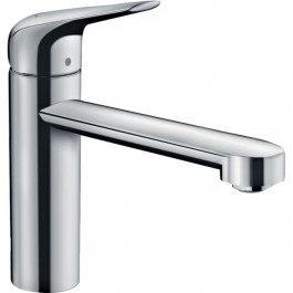   Hansgrohe M42 Eco 71864000