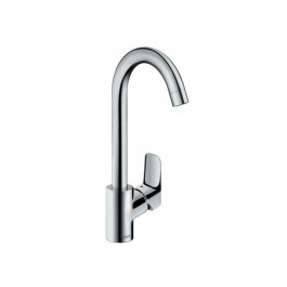   Hansgrohe Logis 260 Eco 71861000