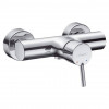 Hansgrohe Talis Eleganse 33602000 - зображення 1