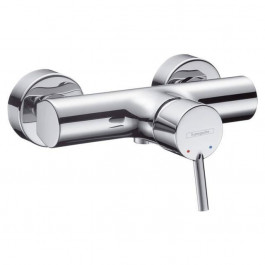   Hansgrohe Talis Eleganse 33602000