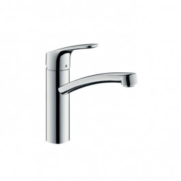   Hansgrohe Focus 160 31826000