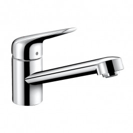   Hansgrohe Focus M42 71809000