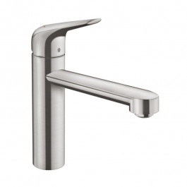   Hansgrohe Focus M42 71806800