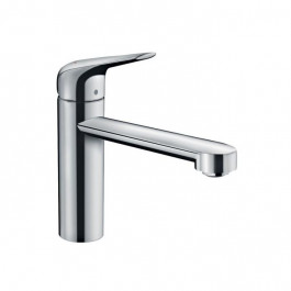   Hansgrohe Focus M42 71805000