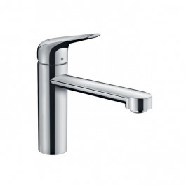   Hansgrohe Focus M42 71804000