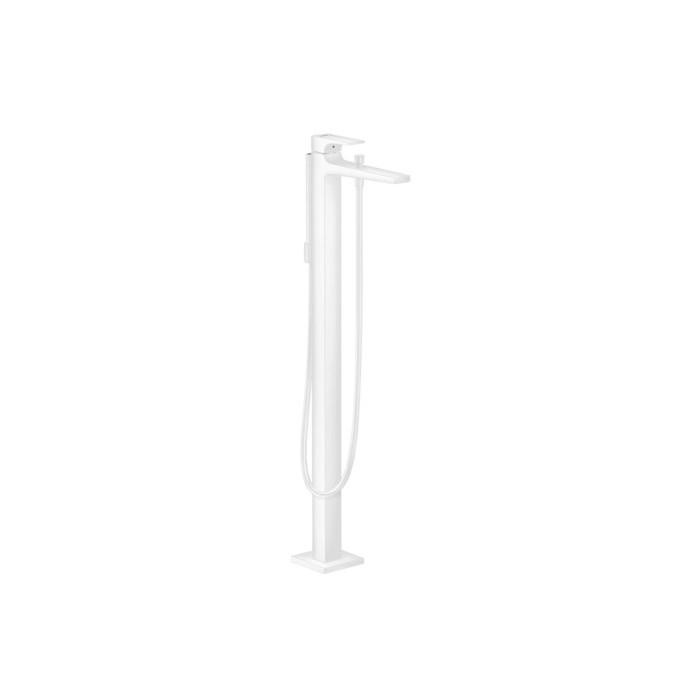 Hansgrohe Metropol 32532700 - зображення 1