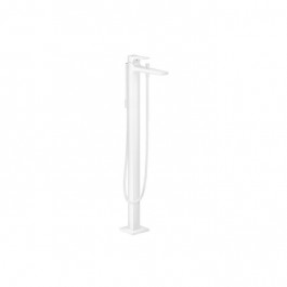   Hansgrohe Metropol 32532700