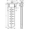 Hansgrohe sBox 28010340 - зображення 3