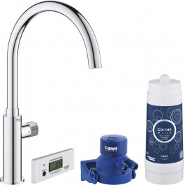   GROHE Blue Pure Mono 30387000