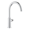 GROHE Mono 31724000 - зображення 1