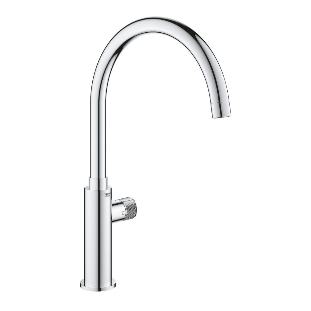 GROHE Mono 31724000 - зображення 1