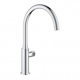   GROHE Mono 31724000