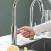 GROHE Mono 31724000 - зображення 2