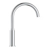 GROHE Mono 31724000 - зображення 4