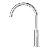 GROHE Mono 31724000 - зображення 5