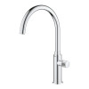 GROHE Mono 31724000 - зображення 6