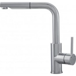   KERNAU KWT 06A PO CHROME