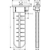 Hansgrohe sBox 28010670 - зображення 3