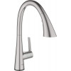 GROHE Zedra Touch 30219DC2 - зображення 1