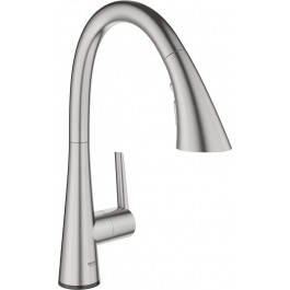   GROHE Zedra Touch 30219DC2