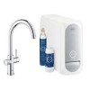 GROHE Blue Home 31455001 - зображення 1