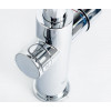 GROHE Blue Home 31455001 - зображення 2