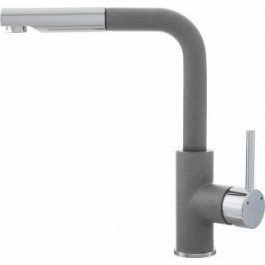   KERNAU KWT 06A PO GREY METALLIC