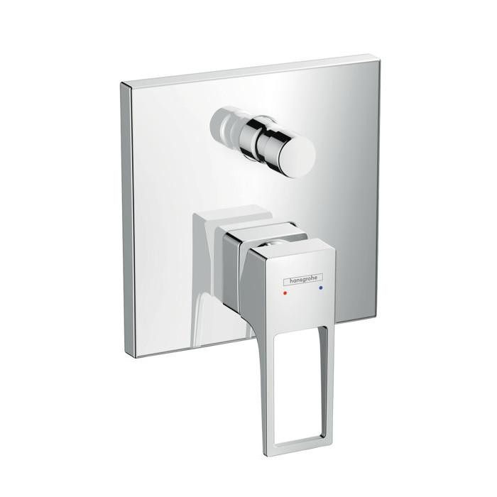 Hansgrohe Metropol 74546000 - зображення 1