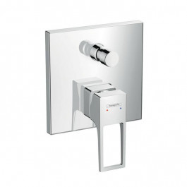   Hansgrohe Metropol 74546000