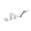 Hansgrohe Metropol 74553000 - зображення 1