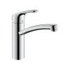 Hansgrohe Focus 31816000 - зображення 1