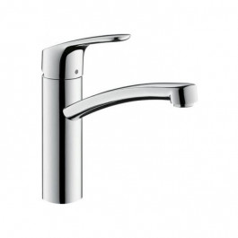   Hansgrohe Focus 31816000