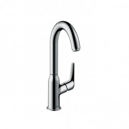   Hansgrohe Novus 71128000