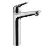 Hansgrohe Novus 71124000 - зображення 1