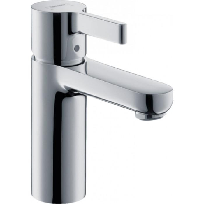 Hansgrohe Metris S 31016000 - зображення 1